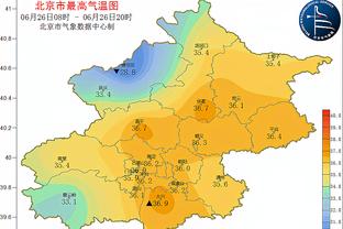 必威苹果客户端下载官网app截图1